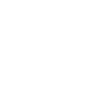 abruzzi