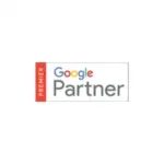 googlepartners-logo3
