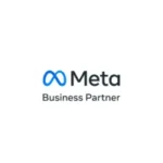 logo-meta-business-partner-e31947cf-1920w (1)