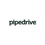 logo-pipedrive-7a5edcf5-1920w