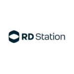 logo-rdstation-totvs-6d88a40d-1920w