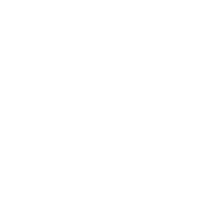 logo_adv