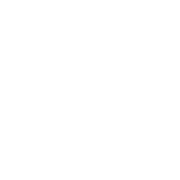 logo_alhosprime