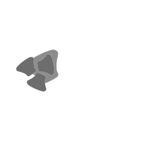 logo_cliente_mega18