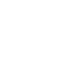 logo_cliente_mega19