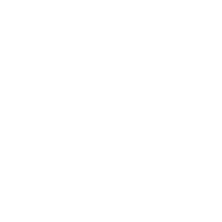 logo_cliente_mega30