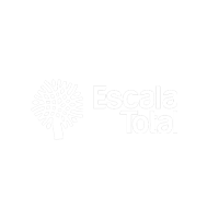 logo_escalatotal (1)