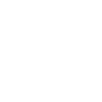 logo_gessochaves