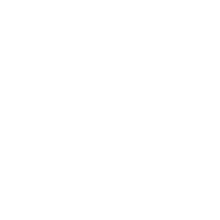 logo_lessa-1