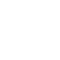 logo_neoguard