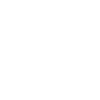 logo_projeart