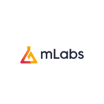 slabs-logo3