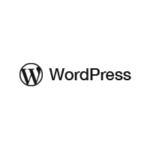 wordpress-logo4